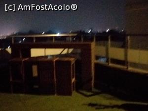 [P29] piscina » foto by Yolanda
 - 
<span class="allrVoted glyphicon glyphicon-heart hidden" id="av1129104"></span>
<a class="m-l-10 hidden" id="sv1129104" onclick="voting_Foto_DelVot(,1129104,25945)" role="button">șterge vot <span class="glyphicon glyphicon-remove"></span></a>
<a id="v91129104" class=" c-red"  onclick="voting_Foto_SetVot(1129104)" role="button"><span class="glyphicon glyphicon-heart-empty"></span> <b>LIKE</b> = Votează poza</a> <img class="hidden"  id="f1129104W9" src="/imagini/loader.gif" border="0" /><span class="AjErrMes hidden" id="e1129104ErM"></span>