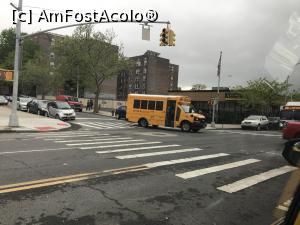 [P14] Bus de scoala » foto by bubica
 - 
<span class="allrVoted glyphicon glyphicon-heart hidden" id="av1129348"></span>
<a class="m-l-10 hidden" id="sv1129348" onclick="voting_Foto_DelVot(,1129348,25956)" role="button">șterge vot <span class="glyphicon glyphicon-remove"></span></a>
<a id="v91129348" class=" c-red"  onclick="voting_Foto_SetVot(1129348)" role="button"><span class="glyphicon glyphicon-heart-empty"></span> <b>LIKE</b> = Votează poza</a> <img class="hidden"  id="f1129348W9" src="/imagini/loader.gif" border="0" /><span class="AjErrMes hidden" id="e1129348ErM"></span>