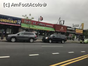 [P16] Un altfel de New York » foto by bubica
 - 
<span class="allrVoted glyphicon glyphicon-heart hidden" id="av1129353"></span>
<a class="m-l-10 hidden" id="sv1129353" onclick="voting_Foto_DelVot(,1129353,25956)" role="button">șterge vot <span class="glyphicon glyphicon-remove"></span></a>
<a id="v91129353" class=" c-red"  onclick="voting_Foto_SetVot(1129353)" role="button"><span class="glyphicon glyphicon-heart-empty"></span> <b>LIKE</b> = Votează poza</a> <img class="hidden"  id="f1129353W9" src="/imagini/loader.gif" border="0" /><span class="AjErrMes hidden" id="e1129353ErM"></span>