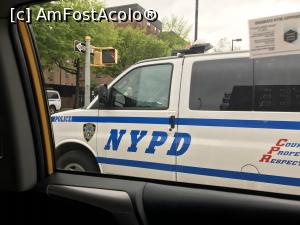[P08] NYPD - ii vezi peste tot » foto by bubica
 - 
<span class="allrVoted glyphicon glyphicon-heart hidden" id="av1129334"></span>
<a class="m-l-10 hidden" id="sv1129334" onclick="voting_Foto_DelVot(,1129334,25956)" role="button">șterge vot <span class="glyphicon glyphicon-remove"></span></a>
<a id="v91129334" class=" c-red"  onclick="voting_Foto_SetVot(1129334)" role="button"><span class="glyphicon glyphicon-heart-empty"></span> <b>LIKE</b> = Votează poza</a> <img class="hidden"  id="f1129334W9" src="/imagini/loader.gif" border="0" /><span class="AjErrMes hidden" id="e1129334ErM"></span>