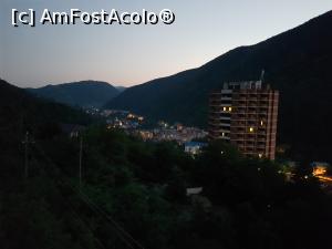 [P01] La Băile Herculane am ajuns într-o seară de duminică din luna august.  » foto by Floryn81
 - 
<span class="allrVoted glyphicon glyphicon-heart hidden" id="av1130957"></span>
<a class="m-l-10 hidden" id="sv1130957" onclick="voting_Foto_DelVot(,1130957,25967)" role="button">șterge vot <span class="glyphicon glyphicon-remove"></span></a>
<a id="v91130957" class=" c-red"  onclick="voting_Foto_SetVot(1130957)" role="button"><span class="glyphicon glyphicon-heart-empty"></span> <b>LIKE</b> = Votează poza</a> <img class="hidden"  id="f1130957W9" src="/imagini/loader.gif" border="0" /><span class="AjErrMes hidden" id="e1130957ErM"></span>