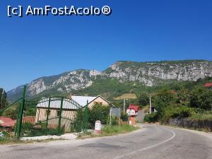 [P21] Cadrul natural deosebit la Băile Herculane.  » foto by Floryn81
 - 
<span class="allrVoted glyphicon glyphicon-heart hidden" id="av1130977"></span>
<a class="m-l-10 hidden" id="sv1130977" onclick="voting_Foto_DelVot(,1130977,25967)" role="button">șterge vot <span class="glyphicon glyphicon-remove"></span></a>
<a id="v91130977" class=" c-red"  onclick="voting_Foto_SetVot(1130977)" role="button"><span class="glyphicon glyphicon-heart-empty"></span> <b>LIKE</b> = Votează poza</a> <img class="hidden"  id="f1130977W9" src="/imagini/loader.gif" border="0" /><span class="AjErrMes hidden" id="e1130977ErM"></span>
