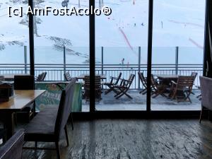 [P22] Restaurantul – terasă Wirtshaus am Tuxer Ferner 2660m, Hintertux Gletscher, Austria » foto by Dana2008
 - 
<span class="allrVoted glyphicon glyphicon-heart hidden" id="av1133008"></span>
<a class="m-l-10 hidden" id="sv1133008" onclick="voting_Foto_DelVot(,1133008,25969)" role="button">șterge vot <span class="glyphicon glyphicon-remove"></span></a>
<a id="v91133008" class=" c-red"  onclick="voting_Foto_SetVot(1133008)" role="button"><span class="glyphicon glyphicon-heart-empty"></span> <b>LIKE</b> = Votează poza</a> <img class="hidden"  id="f1133008W9" src="/imagini/loader.gif" border="0" /><span class="AjErrMes hidden" id="e1133008ErM"></span>