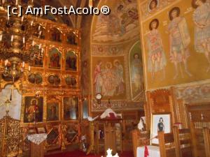 [P06] Bacău - Curtea Domnească. Biserica Precista, interior. » foto by iulianic
 - 
<span class="allrVoted glyphicon glyphicon-heart hidden" id="av1188379"></span>
<a class="m-l-10 hidden" id="sv1188379" onclick="voting_Foto_DelVot(,1188379,25971)" role="button">șterge vot <span class="glyphicon glyphicon-remove"></span></a>
<a id="v91188379" class=" c-red"  onclick="voting_Foto_SetVot(1188379)" role="button"><span class="glyphicon glyphicon-heart-empty"></span> <b>LIKE</b> = Votează poza</a> <img class="hidden"  id="f1188379W9" src="/imagini/loader.gif" border="0" /><span class="AjErrMes hidden" id="e1188379ErM"></span>