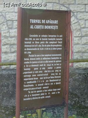[P17] Panou explicativ - Complexul Casei Domnești - Bacău. » foto by tata123 🔱
 - 
<span class="allrVoted glyphicon glyphicon-heart hidden" id="av1130049"></span>
<a class="m-l-10 hidden" id="sv1130049" onclick="voting_Foto_DelVot(,1130049,25971)" role="button">șterge vot <span class="glyphicon glyphicon-remove"></span></a>
<a id="v91130049" class=" c-red"  onclick="voting_Foto_SetVot(1130049)" role="button"><span class="glyphicon glyphicon-heart-empty"></span> <b>LIKE</b> = Votează poza</a> <img class="hidden"  id="f1130049W9" src="/imagini/loader.gif" border="0" /><span class="AjErrMes hidden" id="e1130049ErM"></span>