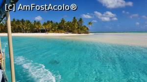 [P11] Plecarea de pe One foot Island » foto by C@t@
 - 
<span class="allrVoted glyphicon glyphicon-heart hidden" id="av1133427"></span>
<a class="m-l-10 hidden" id="sv1133427" onclick="voting_Foto_DelVot(,1133427,25994)" role="button">șterge vot <span class="glyphicon glyphicon-remove"></span></a>
<a id="v91133427" class=" c-red"  onclick="voting_Foto_SetVot(1133427)" role="button"><span class="glyphicon glyphicon-heart-empty"></span> <b>LIKE</b> = Votează poza</a> <img class="hidden"  id="f1133427W9" src="/imagini/loader.gif" border="0" /><span class="AjErrMes hidden" id="e1133427ErM"></span>