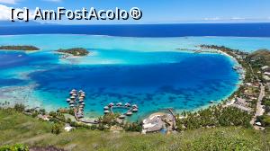 [P19] Vedere de pe munte spre Sofitel Bora Bora Private island » foto by C@t@
 - 
<span class="allrVoted glyphicon glyphicon-heart hidden" id="av1133456"></span>
<a class="m-l-10 hidden" id="sv1133456" onclick="voting_Foto_DelVot(,1133456,25994)" role="button">șterge vot <span class="glyphicon glyphicon-remove"></span></a>
<a id="v91133456" class=" c-red"  onclick="voting_Foto_SetVot(1133456)" role="button"><span class="glyphicon glyphicon-heart-empty"></span> <b>LIKE</b> = Votează poza</a> <img class="hidden"  id="f1133456W9" src="/imagini/loader.gif" border="0" /><span class="AjErrMes hidden" id="e1133456ErM"></span>