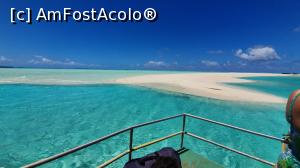 [P06] Capătul Honeymoon island » foto by C@t@
 - 
<span class="allrVoted glyphicon glyphicon-heart hidden" id="av1133412"></span>
<a class="m-l-10 hidden" id="sv1133412" onclick="voting_Foto_DelVot(,1133412,25994)" role="button">șterge vot <span class="glyphicon glyphicon-remove"></span></a>
<a id="v91133412" class=" c-red"  onclick="voting_Foto_SetVot(1133412)" role="button"><span class="glyphicon glyphicon-heart-empty"></span> <b>LIKE</b> = Votează poza</a> <img class="hidden"  id="f1133412W9" src="/imagini/loader.gif" border="0" /><span class="AjErrMes hidden" id="e1133412ErM"></span>