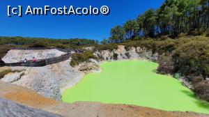 [P60] Lacul verde-gălbui de la Wai-o-Tapu » foto by C@t@
 - 
<span class="allrVoted glyphicon glyphicon-heart hidden" id="av1133497"></span>
<a class="m-l-10 hidden" id="sv1133497" onclick="voting_Foto_DelVot(,1133497,25994)" role="button">șterge vot <span class="glyphicon glyphicon-remove"></span></a>
<a id="v91133497" class=" c-red"  onclick="voting_Foto_SetVot(1133497)" role="button"><span class="glyphicon glyphicon-heart-empty"></span> <b>LIKE</b> = Votează poza</a> <img class="hidden"  id="f1133497W9" src="/imagini/loader.gif" border="0" /><span class="AjErrMes hidden" id="e1133497ErM"></span>