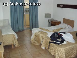 [P02] dormitorul » foto by Flaviu96
 - 
<span class="allrVoted glyphicon glyphicon-heart hidden" id="av1133610"></span>
<a class="m-l-10 hidden" id="sv1133610" onclick="voting_Foto_DelVot(,1133610,25997)" role="button">șterge vot <span class="glyphicon glyphicon-remove"></span></a>
<a id="v91133610" class=" c-red"  onclick="voting_Foto_SetVot(1133610)" role="button"><span class="glyphicon glyphicon-heart-empty"></span> <b>LIKE</b> = Votează poza</a> <img class="hidden"  id="f1133610W9" src="/imagini/loader.gif" border="0" /><span class="AjErrMes hidden" id="e1133610ErM"></span>