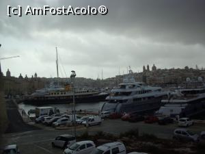 [P23] Birgu » foto by Flaviu96
 - 
<span class="allrVoted glyphicon glyphicon-heart hidden" id="av1133631"></span>
<a class="m-l-10 hidden" id="sv1133631" onclick="voting_Foto_DelVot(,1133631,25997)" role="button">șterge vot <span class="glyphicon glyphicon-remove"></span></a>
<a id="v91133631" class=" c-red"  onclick="voting_Foto_SetVot(1133631)" role="button"><span class="glyphicon glyphicon-heart-empty"></span> <b>LIKE</b> = Votează poza</a> <img class="hidden"  id="f1133631W9" src="/imagini/loader.gif" border="0" /><span class="AjErrMes hidden" id="e1133631ErM"></span>