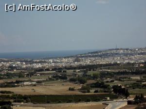 [P06] Vedere de la cetatea Medina, cel mare e domul din Mosta » foto by Flaviu96
 - 
<span class="allrVoted glyphicon glyphicon-heart hidden" id="av1133614"></span>
<a class="m-l-10 hidden" id="sv1133614" onclick="voting_Foto_DelVot(,1133614,25997)" role="button">șterge vot <span class="glyphicon glyphicon-remove"></span></a>
<a id="v91133614" class=" c-red"  onclick="voting_Foto_SetVot(1133614)" role="button"><span class="glyphicon glyphicon-heart-empty"></span> <b>LIKE</b> = Votează poza</a> <img class="hidden"  id="f1133614W9" src="/imagini/loader.gif" border="0" /><span class="AjErrMes hidden" id="e1133614ErM"></span>