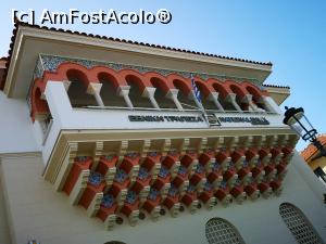 [P18] Banca Națională a Greciei (detaliu) » foto by crismis
 - 
<span class="allrVoted glyphicon glyphicon-heart hidden" id="av1258437"></span>
<a class="m-l-10 hidden" id="sv1258437" onclick="voting_Foto_DelVot(,1258437,26002)" role="button">șterge vot <span class="glyphicon glyphicon-remove"></span></a>
<a id="v91258437" class=" c-red"  onclick="voting_Foto_SetVot(1258437)" role="button"><span class="glyphicon glyphicon-heart-empty"></span> <b>LIKE</b> = Votează poza</a> <img class="hidden"  id="f1258437W9" src="/imagini/loader.gif" border="0" /><span class="AjErrMes hidden" id="e1258437ErM"></span>
