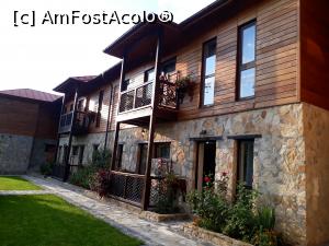 [P01] Felix Pension, o pensiune cu farmec » foto by Floria
 - 
<span class="allrVoted glyphicon glyphicon-heart hidden" id="av1134939"></span>
<a class="m-l-10 hidden" id="sv1134939" onclick="voting_Foto_DelVot(,1134939,26012)" role="button">șterge vot <span class="glyphicon glyphicon-remove"></span></a>
<a id="v91134939" class=" c-red"  onclick="voting_Foto_SetVot(1134939)" role="button"><span class="glyphicon glyphicon-heart-empty"></span> <b>LIKE</b> = Votează poza</a> <img class="hidden"  id="f1134939W9" src="/imagini/loader.gif" border="0" /><span class="AjErrMes hidden" id="e1134939ErM"></span>