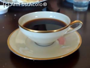 [P13] Felix Pension. O cafea aromata, intr-o cescuta dib zestrea bunicii.  » foto by Floria
 - 
<span class="allrVoted glyphicon glyphicon-heart hidden" id="av1134957"></span>
<a class="m-l-10 hidden" id="sv1134957" onclick="voting_Foto_DelVot(,1134957,26012)" role="button">șterge vot <span class="glyphicon glyphicon-remove"></span></a>
<a id="v91134957" class=" c-red"  onclick="voting_Foto_SetVot(1134957)" role="button"><span class="glyphicon glyphicon-heart-empty"></span> <b>LIKE</b> = Votează poza</a> <img class="hidden"  id="f1134957W9" src="/imagini/loader.gif" border="0" /><span class="AjErrMes hidden" id="e1134957ErM"></span>