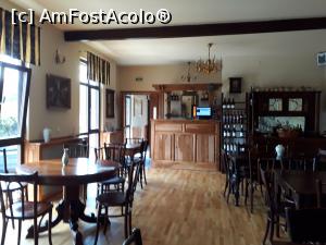 [P17] Felix Pension. Restaurantul.  » foto by Floria
 - 
<span class="allrVoted glyphicon glyphicon-heart hidden" id="av1134968"></span>
<a class="m-l-10 hidden" id="sv1134968" onclick="voting_Foto_DelVot(,1134968,26012)" role="button">șterge vot <span class="glyphicon glyphicon-remove"></span></a>
<a id="v91134968" class=" c-red"  onclick="voting_Foto_SetVot(1134968)" role="button"><span class="glyphicon glyphicon-heart-empty"></span> <b>LIKE</b> = Votează poza</a> <img class="hidden"  id="f1134968W9" src="/imagini/loader.gif" border="0" /><span class="AjErrMes hidden" id="e1134968ErM"></span>