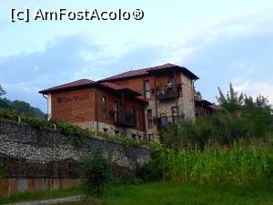 [P19] Felix Pension, vazuta din strada.  » foto by Floria
 - 
<span class="allrVoted glyphicon glyphicon-heart hidden" id="av1134974"></span>
<a class="m-l-10 hidden" id="sv1134974" onclick="voting_Foto_DelVot(,1134974,26012)" role="button">șterge vot <span class="glyphicon glyphicon-remove"></span></a>
<a id="v91134974" class=" c-red"  onclick="voting_Foto_SetVot(1134974)" role="button"><span class="glyphicon glyphicon-heart-empty"></span> <b>LIKE</b> = Votează poza</a> <img class="hidden"  id="f1134974W9" src="/imagini/loader.gif" border="0" /><span class="AjErrMes hidden" id="e1134974ErM"></span>