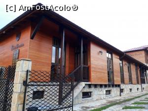 [P20] Felix Pension. Cladirea in care se afla receptia, restaurantul si micul centru spa, la subsol.  » foto by Floria
 - 
<span class="allrVoted glyphicon glyphicon-heart hidden" id="av1134976"></span>
<a class="m-l-10 hidden" id="sv1134976" onclick="voting_Foto_DelVot(,1134976,26012)" role="button">șterge vot <span class="glyphicon glyphicon-remove"></span></a>
<a id="v91134976" class=" c-red"  onclick="voting_Foto_SetVot(1134976)" role="button"><span class="glyphicon glyphicon-heart-empty"></span> <b>LIKE</b> = Votează poza</a> <img class="hidden"  id="f1134976W9" src="/imagini/loader.gif" border="0" /><span class="AjErrMes hidden" id="e1134976ErM"></span>
