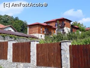[P22] Felix Pension, vazuta din strada.  » foto by Floria
 - 
<span class="allrVoted glyphicon glyphicon-heart hidden" id="av1134983"></span>
<a class="m-l-10 hidden" id="sv1134983" onclick="voting_Foto_DelVot(,1134983,26012)" role="button">șterge vot <span class="glyphicon glyphicon-remove"></span></a>
<a id="v91134983" class=" c-red"  onclick="voting_Foto_SetVot(1134983)" role="button"><span class="glyphicon glyphicon-heart-empty"></span> <b>LIKE</b> = Votează poza</a> <img class="hidden"  id="f1134983W9" src="/imagini/loader.gif" border="0" /><span class="AjErrMes hidden" id="e1134983ErM"></span>
