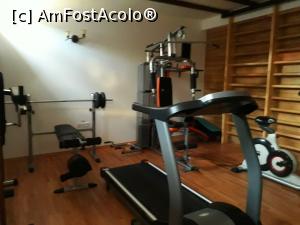 [P30] Felix Pension. Sala de fitness.  » foto by Floria
 - 
<span class="allrVoted glyphicon glyphicon-heart hidden" id="av1135000"></span>
<a class="m-l-10 hidden" id="sv1135000" onclick="voting_Foto_DelVot(,1135000,26012)" role="button">șterge vot <span class="glyphicon glyphicon-remove"></span></a>
<a id="v91135000" class=" c-red"  onclick="voting_Foto_SetVot(1135000)" role="button"><span class="glyphicon glyphicon-heart-empty"></span> <b>LIKE</b> = Votează poza</a> <img class="hidden"  id="f1135000W9" src="/imagini/loader.gif" border="0" /><span class="AjErrMes hidden" id="e1135000ErM"></span>