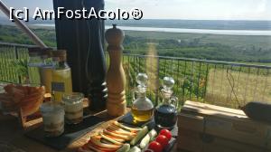 [P12]  -- <small>// FĂRĂ DESCRIERE</small> » foto by AnaUlmanu
 - 
<span class="allrVoted glyphicon glyphicon-heart hidden" id="av1135219"></span>
<a class="m-l-10 hidden" id="sv1135219" onclick="voting_Foto_DelVot(,1135219,26015)" role="button">șterge vot <span class="glyphicon glyphicon-remove"></span></a>
<a id="v91135219" class=" c-red"  onclick="voting_Foto_SetVot(1135219)" role="button"><span class="glyphicon glyphicon-heart-empty"></span> <b>LIKE</b> = Votează poza</a> <img class="hidden"  id="f1135219W9" src="/imagini/loader.gif" border="0" /><span class="AjErrMes hidden" id="e1135219ErM"></span>