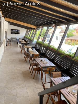 [P01] Taverna Stejarul din Oveselu. Terasa acoperită. » foto by Floria
 - 
<span class="allrVoted glyphicon glyphicon-heart hidden" id="av1497624"></span>
<a class="m-l-10 hidden" id="sv1497624" onclick="voting_Foto_DelVot(,1497624,26016)" role="button">șterge vot <span class="glyphicon glyphicon-remove"></span></a>
<a id="v91497624" class=" c-red"  onclick="voting_Foto_SetVot(1497624)" role="button"><span class="glyphicon glyphicon-heart-empty"></span> <b>LIKE</b> = Votează poza</a> <img class="hidden"  id="f1497624W9" src="/imagini/loader.gif" border="0" /><span class="AjErrMes hidden" id="e1497624ErM"></span>