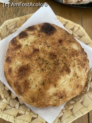 [P11] Taverna Stejarul. Lipia fierbinte, nelipsită de pe masa noastră... » foto by Floria
 - 
<span class="allrVoted glyphicon glyphicon-heart hidden" id="av1497634"></span>
<a class="m-l-10 hidden" id="sv1497634" onclick="voting_Foto_DelVot(,1497634,26016)" role="button">șterge vot <span class="glyphicon glyphicon-remove"></span></a>
<a id="v91497634" class=" c-red"  onclick="voting_Foto_SetVot(1497634)" role="button"><span class="glyphicon glyphicon-heart-empty"></span> <b>LIKE</b> = Votează poza</a> <img class="hidden"  id="f1497634W9" src="/imagini/loader.gif" border="0" /><span class="AjErrMes hidden" id="e1497634ErM"></span>