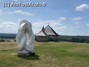 [P12] Taverna Stejarul din Oveselu. La plimbare prin sat...  » foto by Floria
 - 
<span class="allrVoted glyphicon glyphicon-heart hidden" id="av1497635"></span>
<a class="m-l-10 hidden" id="sv1497635" onclick="voting_Foto_DelVot(,1497635,26016)" role="button">șterge vot <span class="glyphicon glyphicon-remove"></span></a>
<a id="v91497635" class=" c-red"  onclick="voting_Foto_SetVot(1497635)" role="button"><span class="glyphicon glyphicon-heart-empty"></span> <b>LIKE</b> = Votează poza</a> <img class="hidden"  id="f1497635W9" src="/imagini/loader.gif" border="0" /><span class="AjErrMes hidden" id="e1497635ErM"></span>