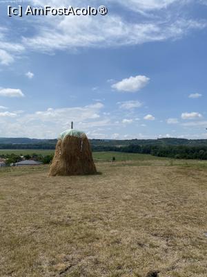 [P13] Taverna Stejarul din Oveselu. S-a strâns fânul...  » foto by Floria
 - 
<span class="allrVoted glyphicon glyphicon-heart hidden" id="av1497636"></span>
<a class="m-l-10 hidden" id="sv1497636" onclick="voting_Foto_DelVot(,1497636,26016)" role="button">șterge vot <span class="glyphicon glyphicon-remove"></span></a>
<a id="v91497636" class=" c-red"  onclick="voting_Foto_SetVot(1497636)" role="button"><span class="glyphicon glyphicon-heart-empty"></span> <b>LIKE</b> = Votează poza</a> <img class="hidden"  id="f1497636W9" src="/imagini/loader.gif" border="0" /><span class="AjErrMes hidden" id="e1497636ErM"></span>