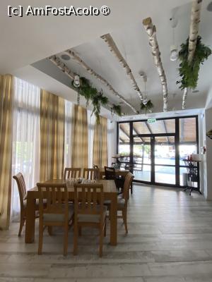 [P02] Taverna Stejarul  din Oveselu.  » foto by Floria
 - 
<span class="allrVoted glyphicon glyphicon-heart hidden" id="av1497625"></span>
<a class="m-l-10 hidden" id="sv1497625" onclick="voting_Foto_DelVot(,1497625,26016)" role="button">șterge vot <span class="glyphicon glyphicon-remove"></span></a>
<a id="v91497625" class=" c-red"  onclick="voting_Foto_SetVot(1497625)" role="button"><span class="glyphicon glyphicon-heart-empty"></span> <b>LIKE</b> = Votează poza</a> <img class="hidden"  id="f1497625W9" src="/imagini/loader.gif" border="0" /><span class="AjErrMes hidden" id="e1497625ErM"></span>