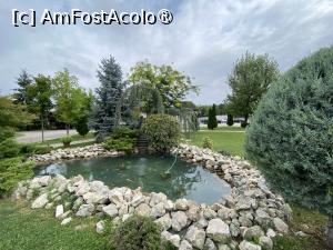 [P21] Taverna Stejarul din Oveselu. La plimbare...  » foto by Floria
 - 
<span class="allrVoted glyphicon glyphicon-heart hidden" id="av1497644"></span>
<a class="m-l-10 hidden" id="sv1497644" onclick="voting_Foto_DelVot(,1497644,26016)" role="button">șterge vot <span class="glyphicon glyphicon-remove"></span></a>
<a id="v91497644" class=" c-red"  onclick="voting_Foto_SetVot(1497644)" role="button"><span class="glyphicon glyphicon-heart-empty"></span> <b>LIKE</b> = Votează poza</a> <img class="hidden"  id="f1497644W9" src="/imagini/loader.gif" border="0" /><span class="AjErrMes hidden" id="e1497644ErM"></span>