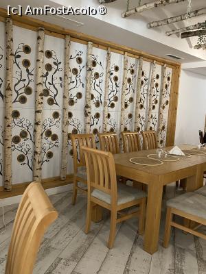 [P03] Taverna Stejarul din Oveselu.  » foto by Floria
 - 
<span class="allrVoted glyphicon glyphicon-heart hidden" id="av1497626"></span>
<a class="m-l-10 hidden" id="sv1497626" onclick="voting_Foto_DelVot(,1497626,26016)" role="button">șterge vot <span class="glyphicon glyphicon-remove"></span></a>
<a id="v91497626" class=" c-red"  onclick="voting_Foto_SetVot(1497626)" role="button"><span class="glyphicon glyphicon-heart-empty"></span> <b>LIKE</b> = Votează poza</a> <img class="hidden"  id="f1497626W9" src="/imagini/loader.gif" border="0" /><span class="AjErrMes hidden" id="e1497626ErM"></span>