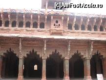 [P13] fatehpur Sikri » foto by ghecamelia
 - 
<span class="allrVoted glyphicon glyphicon-heart hidden" id="av121248"></span>
<a class="m-l-10 hidden" id="sv121248" onclick="voting_Foto_DelVot(,121248,26028)" role="button">șterge vot <span class="glyphicon glyphicon-remove"></span></a>
<a id="v9121248" class=" c-red"  onclick="voting_Foto_SetVot(121248)" role="button"><span class="glyphicon glyphicon-heart-empty"></span> <b>LIKE</b> = Votează poza</a> <img class="hidden"  id="f121248W9" src="/imagini/loader.gif" border="0" /><span class="AjErrMes hidden" id="e121248ErM"></span>