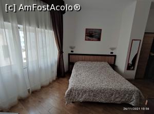 [P07] Fereastra este forte mare adică lumină naturală la maximum » foto by ultrasro
 - 
<span class="allrVoted glyphicon glyphicon-heart hidden" id="av1345940"></span>
<a class="m-l-10 hidden" id="sv1345940" onclick="voting_Foto_DelVot(,1345940,26043)" role="button">șterge vot <span class="glyphicon glyphicon-remove"></span></a>
<a id="v91345940" class=" c-red"  onclick="voting_Foto_SetVot(1345940)" role="button"><span class="glyphicon glyphicon-heart-empty"></span> <b>LIKE</b> = Votează poza</a> <img class="hidden"  id="f1345940W9" src="/imagini/loader.gif" border="0" /><span class="AjErrMes hidden" id="e1345940ErM"></span>