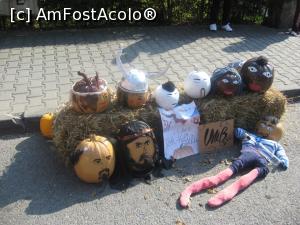 [P15] Si va mai intrebati de ce au disparut vikingii din istorie...  » foto by dorgo
 - 
<span class="allrVoted glyphicon glyphicon-heart hidden" id="av1138278"></span>
<a class="m-l-10 hidden" id="sv1138278" onclick="voting_Foto_DelVot(,1138278,26052)" role="button">șterge vot <span class="glyphicon glyphicon-remove"></span></a>
<a id="v91138278" class=" c-red"  onclick="voting_Foto_SetVot(1138278)" role="button"><span class="glyphicon glyphicon-heart-empty"></span> <b>LIKE</b> = Votează poza</a> <img class="hidden"  id="f1138278W9" src="/imagini/loader.gif" border="0" /><span class="AjErrMes hidden" id="e1138278ErM"></span>