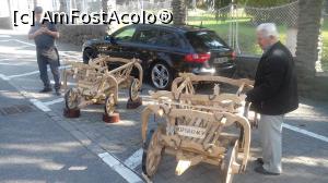 [P17] Daca mai vand si carutele astea, imi achit si ultima rata la Mercedes!  » foto by dorgo
 - 
<span class="allrVoted glyphicon glyphicon-heart hidden" id="av1138280"></span>
<a class="m-l-10 hidden" id="sv1138280" onclick="voting_Foto_DelVot(,1138280,26052)" role="button">șterge vot <span class="glyphicon glyphicon-remove"></span></a>
<a id="v91138280" class=" c-red"  onclick="voting_Foto_SetVot(1138280)" role="button"><span class="glyphicon glyphicon-heart-empty"></span> <b>LIKE</b> = Votează poza</a> <img class="hidden"  id="f1138280W9" src="/imagini/loader.gif" border="0" /><span class="AjErrMes hidden" id="e1138280ErM"></span>