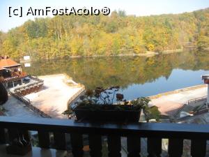 [P02] Azi, Lacul Ursu e trist... " Din cauza bostanilor aia gaunosi si ranjiti, nu se mai uita la mine nici un turist" . ☹️ » foto by dorgo
 - 
<span class="allrVoted glyphicon glyphicon-heart hidden" id="av1138265"></span>
<a class="m-l-10 hidden" id="sv1138265" onclick="voting_Foto_DelVot(,1138265,26052)" role="button">șterge vot <span class="glyphicon glyphicon-remove"></span></a>
<a id="v91138265" class=" c-red"  onclick="voting_Foto_SetVot(1138265)" role="button"><span class="glyphicon glyphicon-heart-empty"></span> <b>LIKE</b> = Votează poza</a> <img class="hidden"  id="f1138265W9" src="/imagini/loader.gif" border="0" /><span class="AjErrMes hidden" id="e1138265ErM"></span>