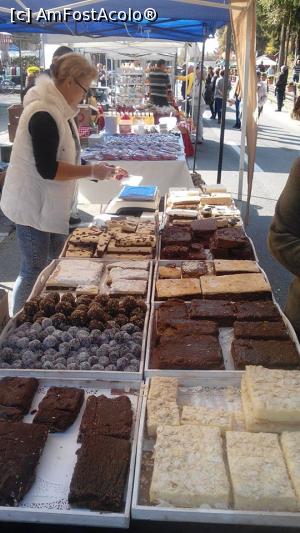 [P21] Wow! ce bunataturi, marfa aleasa! Dulciuri ca la " mama acasa" .  » foto by dorgo
 - 
<span class="allrVoted glyphicon glyphicon-heart hidden" id="av1138285"></span>
<a class="m-l-10 hidden" id="sv1138285" onclick="voting_Foto_DelVot(,1138285,26052)" role="button">șterge vot <span class="glyphicon glyphicon-remove"></span></a>
<a id="v91138285" class=" c-red"  onclick="voting_Foto_SetVot(1138285)" role="button"><span class="glyphicon glyphicon-heart-empty"></span> <b>LIKE</b> = Votează poza</a> <img class="hidden"  id="f1138285W9" src="/imagini/loader.gif" border="0" /><span class="AjErrMes hidden" id="e1138285ErM"></span>