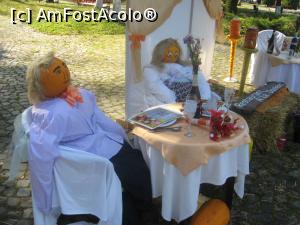 [P05] Iar daca n-o sa va saturati numai cu micul dejun, poftiti si pe la noi, pe la restaurant!  » foto by dorgo
 - 
<span class="allrVoted glyphicon glyphicon-heart hidden" id="av1138268"></span>
<a class="m-l-10 hidden" id="sv1138268" onclick="voting_Foto_DelVot(,1138268,26052)" role="button">șterge vot <span class="glyphicon glyphicon-remove"></span></a>
<a id="v91138268" class=" c-red"  onclick="voting_Foto_SetVot(1138268)" role="button"><span class="glyphicon glyphicon-heart-empty"></span> <b>LIKE</b> = Votează poza</a> <img class="hidden"  id="f1138268W9" src="/imagini/loader.gif" border="0" /><span class="AjErrMes hidden" id="e1138268ErM"></span>
