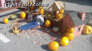 [P08] Eu mi-am pus deasupra patului un afis " De maine nu mai beau deloc" , si-l citesc in fiecare seara...  » foto by dorgo
 - 
<span class="allrVoted glyphicon glyphicon-heart hidden" id="av1138271"></span>
<a class="m-l-10 hidden" id="sv1138271" onclick="voting_Foto_DelVot(,1138271,26052)" role="button">șterge vot <span class="glyphicon glyphicon-remove"></span></a>
<a id="v91138271" class=" c-red"  onclick="voting_Foto_SetVot(1138271)" role="button"><span class="glyphicon glyphicon-heart-empty"></span> <b>LIKE</b> = Votează poza</a> <img class="hidden"  id="f1138271W9" src="/imagini/loader.gif" border="0" /><span class="AjErrMes hidden" id="e1138271ErM"></span>