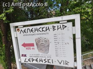 [P01] Spre situl arheologic (de fapt sunt vreo 500 m). » foto by tata123 🔱
 - 
<span class="allrVoted glyphicon glyphicon-heart hidden" id="av1546857"></span>
<a class="m-l-10 hidden" id="sv1546857" onclick="voting_Foto_DelVot(,1546857,26057)" role="button">șterge vot <span class="glyphicon glyphicon-remove"></span></a>
<a id="v91546857" class=" c-red"  onclick="voting_Foto_SetVot(1546857)" role="button"><span class="glyphicon glyphicon-heart-empty"></span> <b>LIKE</b> = Votează poza</a> <img class="hidden"  id="f1546857W9" src="/imagini/loader.gif" border="0" /><span class="AjErrMes hidden" id="e1546857ErM"></span>