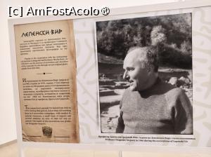 [P10] Arheologul sârb Dragoslav Srejović - panou informativ. » foto by tata123 🔱
 - 
<span class="allrVoted glyphicon glyphicon-heart hidden" id="av1546866"></span>
<a class="m-l-10 hidden" id="sv1546866" onclick="voting_Foto_DelVot(,1546866,26057)" role="button">șterge vot <span class="glyphicon glyphicon-remove"></span></a>
<a id="v91546866" class=" c-red"  onclick="voting_Foto_SetVot(1546866)" role="button"><span class="glyphicon glyphicon-heart-empty"></span> <b>LIKE</b> = Votează poza</a> <img class="hidden"  id="f1546866W9" src="/imagini/loader.gif" border="0" /><span class="AjErrMes hidden" id="e1546866ErM"></span>