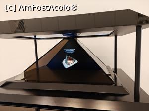 [P17] Reconstituire 3D a unei locuințe preistorice. » foto by tata123 🔱
 - 
<span class="allrVoted glyphicon glyphicon-heart hidden" id="av1546873"></span>
<a class="m-l-10 hidden" id="sv1546873" onclick="voting_Foto_DelVot(,1546873,26057)" role="button">șterge vot <span class="glyphicon glyphicon-remove"></span></a>
<a id="v91546873" class=" c-red"  onclick="voting_Foto_SetVot(1546873)" role="button"><span class="glyphicon glyphicon-heart-empty"></span> <b>LIKE</b> = Votează poza</a> <img class="hidden"  id="f1546873W9" src="/imagini/loader.gif" border="0" /><span class="AjErrMes hidden" id="e1546873ErM"></span>