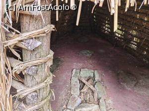 [P26] Interior colibă preistorică - reconstituire. » foto by tata123 🔱
 - 
<span class="allrVoted glyphicon glyphicon-heart hidden" id="av1546882"></span>
<a class="m-l-10 hidden" id="sv1546882" onclick="voting_Foto_DelVot(,1546882,26057)" role="button">șterge vot <span class="glyphicon glyphicon-remove"></span></a>
<a id="v91546882" class=" c-red"  onclick="voting_Foto_SetVot(1546882)" role="button"><span class="glyphicon glyphicon-heart-empty"></span> <b>LIKE</b> = Votează poza</a> <img class="hidden"  id="f1546882W9" src="/imagini/loader.gif" border="0" /><span class="AjErrMes hidden" id="e1546882ErM"></span>