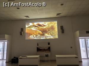 [P09] Filmul documentar. » foto by tata123 🔱
 - 
<span class="allrVoted glyphicon glyphicon-heart hidden" id="av1546865"></span>
<a class="m-l-10 hidden" id="sv1546865" onclick="voting_Foto_DelVot(,1546865,26057)" role="button">șterge vot <span class="glyphicon glyphicon-remove"></span></a>
<a id="v91546865" class=" c-red"  onclick="voting_Foto_SetVot(1546865)" role="button"><span class="glyphicon glyphicon-heart-empty"></span> <b>LIKE</b> = Votează poza</a> <img class="hidden"  id="f1546865W9" src="/imagini/loader.gif" border="0" /><span class="AjErrMes hidden" id="e1546865ErM"></span>