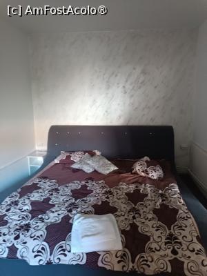 [P06] Pat dublu » foto by laurand
 - 
<span class="allrVoted glyphicon glyphicon-heart hidden" id="av1506432"></span>
<a class="m-l-10 hidden" id="sv1506432" onclick="voting_Foto_DelVot(,1506432,26068)" role="button">șterge vot <span class="glyphicon glyphicon-remove"></span></a>
<a id="v91506432" class=" c-red"  onclick="voting_Foto_SetVot(1506432)" role="button"><span class="glyphicon glyphicon-heart-empty"></span> <b>LIKE</b> = Votează poza</a> <img class="hidden"  id="f1506432W9" src="/imagini/loader.gif" border="0" /><span class="AjErrMes hidden" id="e1506432ErM"></span>