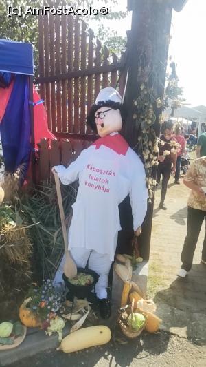 [P11] Mascota festivalului » foto by dorgo
 - 
<span class="allrVoted glyphicon glyphicon-heart hidden" id="av1389356"></span>
<a class="m-l-10 hidden" id="sv1389356" onclick="voting_Foto_DelVot(,1389356,26075)" role="button">șterge vot <span class="glyphicon glyphicon-remove"></span></a>
<a id="v91389356" class=" c-red"  onclick="voting_Foto_SetVot(1389356)" role="button"><span class="glyphicon glyphicon-heart-empty"></span> <b>LIKE</b> = Votează poza</a> <img class="hidden"  id="f1389356W9" src="/imagini/loader.gif" border="0" /><span class="AjErrMes hidden" id="e1389356ErM"></span>