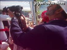 [P36] Un japonez filmeaza festivalul de la 'a' la 'z'. » foto by dorgo
 - 
<span class="allrVoted glyphicon glyphicon-heart hidden" id="av112620"></span>
<a class="m-l-10 hidden" id="sv112620" onclick="voting_Foto_DelVot(,112620,26075)" role="button">șterge vot <span class="glyphicon glyphicon-remove"></span></a>
<a id="v9112620" class=" c-red"  onclick="voting_Foto_SetVot(112620)" role="button"><span class="glyphicon glyphicon-heart-empty"></span> <b>LIKE</b> = Votează poza</a> <img class="hidden"  id="f112620W9" src="/imagini/loader.gif" border="0" /><span class="AjErrMes hidden" id="e112620ErM"></span>