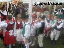 [P46] Pe secena intra dansatorii juniori » foto by dorgo
 - 
<span class="allrVoted glyphicon glyphicon-heart hidden" id="av112630"></span>
<a class="m-l-10 hidden" id="sv112630" onclick="voting_Foto_DelVot(,112630,26075)" role="button">șterge vot <span class="glyphicon glyphicon-remove"></span></a>
<a id="v9112630" class=" c-red"  onclick="voting_Foto_SetVot(112630)" role="button"><span class="glyphicon glyphicon-heart-empty"></span> <b>LIKE</b> = Votează poza</a> <img class="hidden"  id="f112630W9" src="/imagini/loader.gif" border="0" /><span class="AjErrMes hidden" id="e112630ErM"></span>