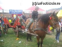 [P47] Alte distractii pentru cei mici » foto by dorgo
 - 
<span class="allrVoted glyphicon glyphicon-heart hidden" id="av112631"></span>
<a class="m-l-10 hidden" id="sv112631" onclick="voting_Foto_DelVot(,112631,26075)" role="button">șterge vot <span class="glyphicon glyphicon-remove"></span></a>
<a id="v9112631" class=" c-red"  onclick="voting_Foto_SetVot(112631)" role="button"><span class="glyphicon glyphicon-heart-empty"></span> <b>LIKE</b> = Votează poza</a> <img class="hidden"  id="f112631W9" src="/imagini/loader.gif" border="0" /><span class="AjErrMes hidden" id="e112631ErM"></span>